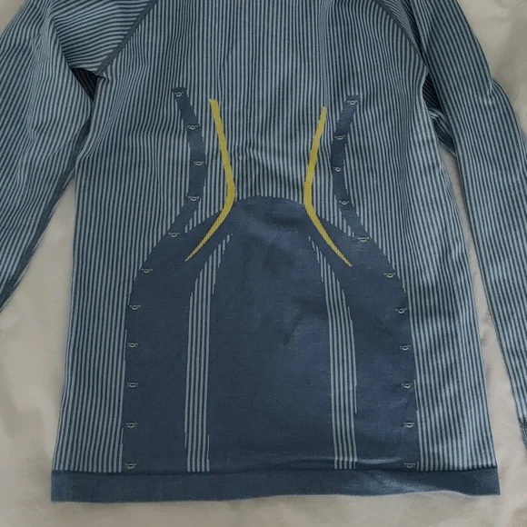 Fabletics ensemble - Picture 4 of 6